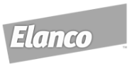 Elanco