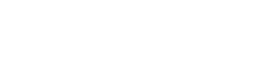 Envirologix
