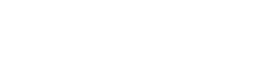 Ew Nutrition