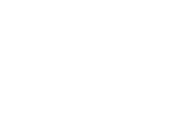 PetFood