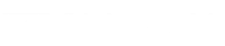 Plasson