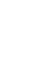 Agro-Industrial